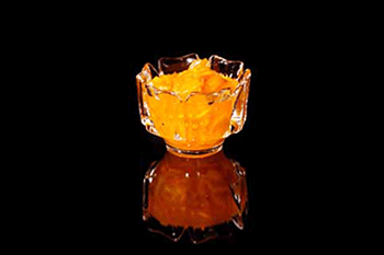 Image Apelsin Marmalade with Mango